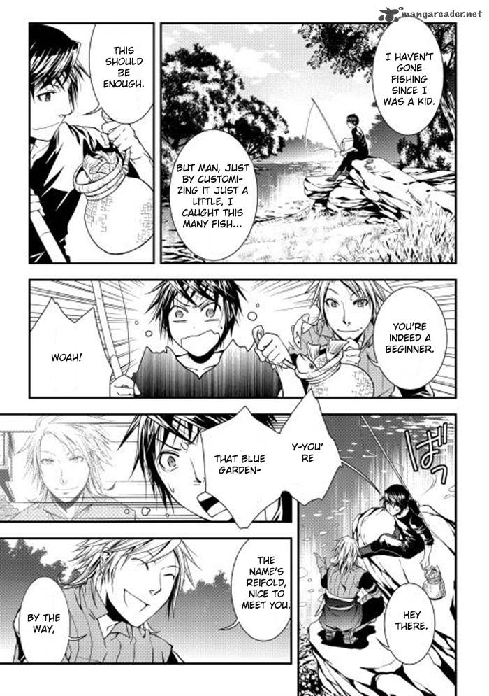 Page 9 of Chapter 6