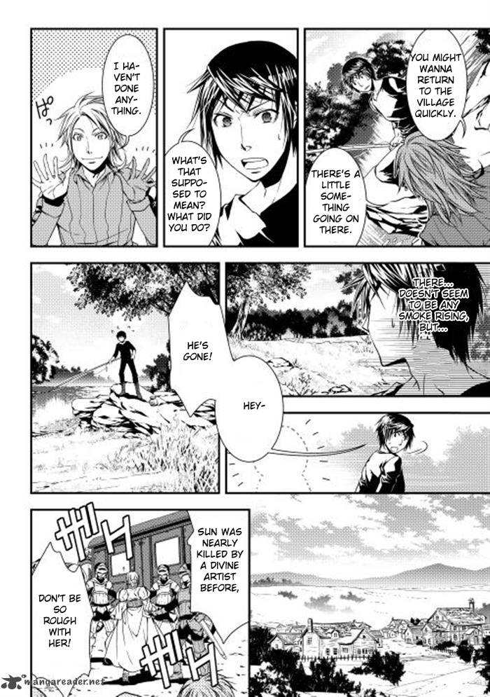 Page 10 of Chapter 6