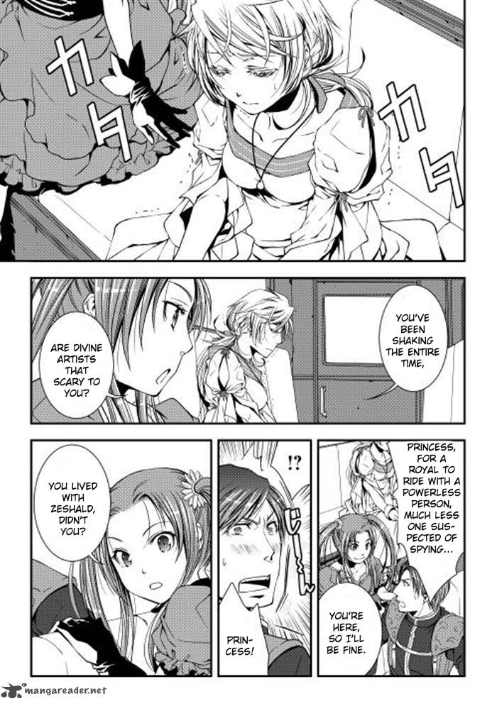 Page 11 of Chapter 6