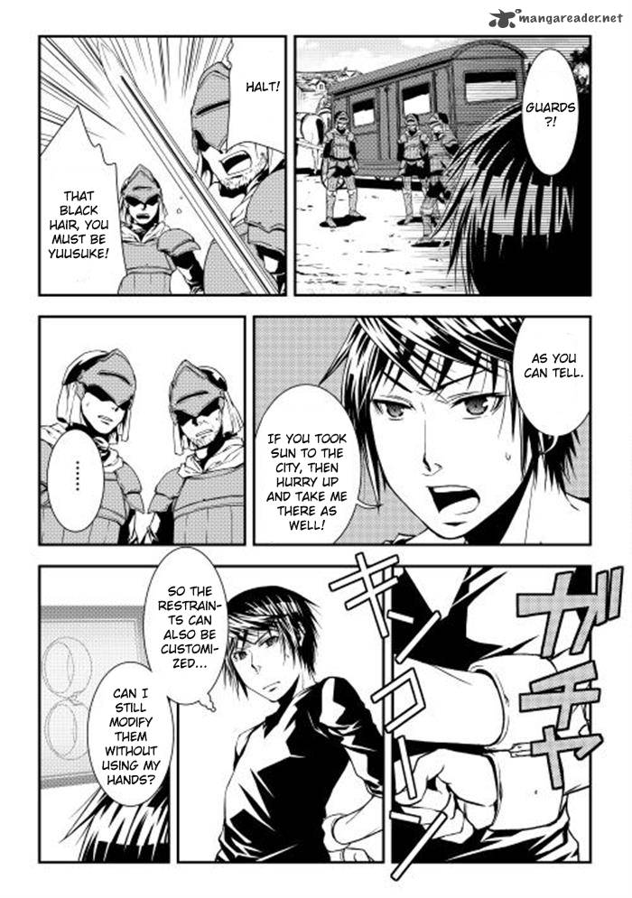 Page 13 of Chapter 6