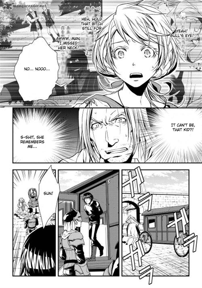 Page 16 of Chapter 6