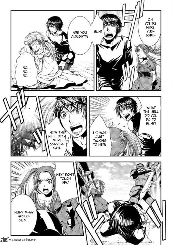 Page 17 of Chapter 6
