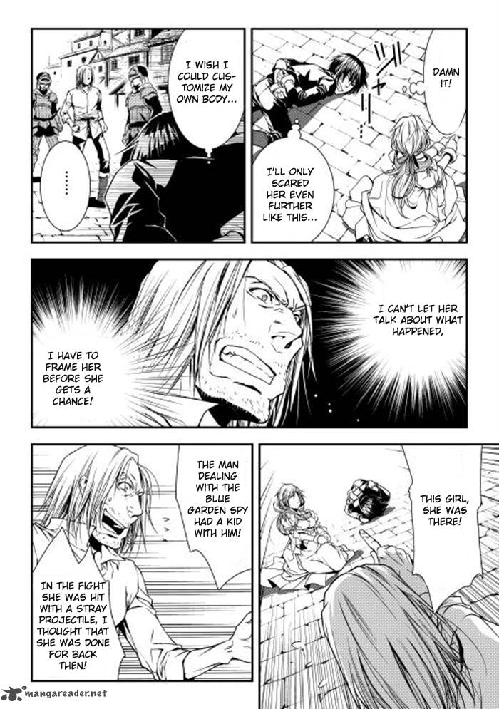 Page 18 of Chapter 6