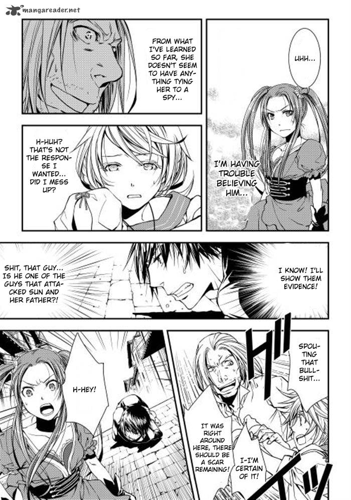 Page 19 of Chapter 6
