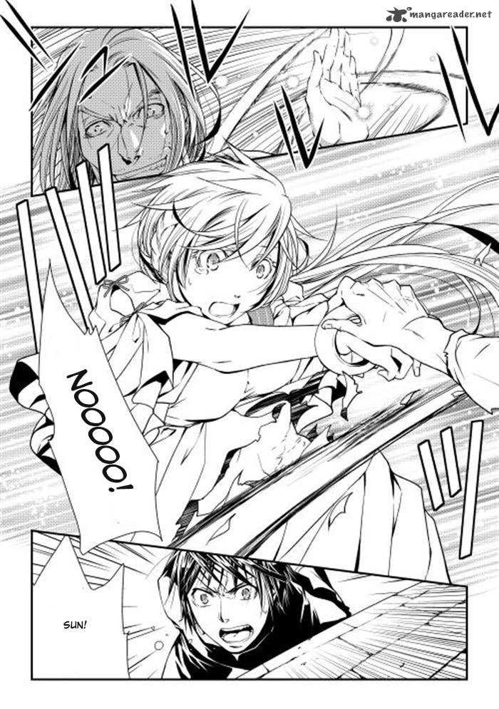 Page 20 of Chapter 6