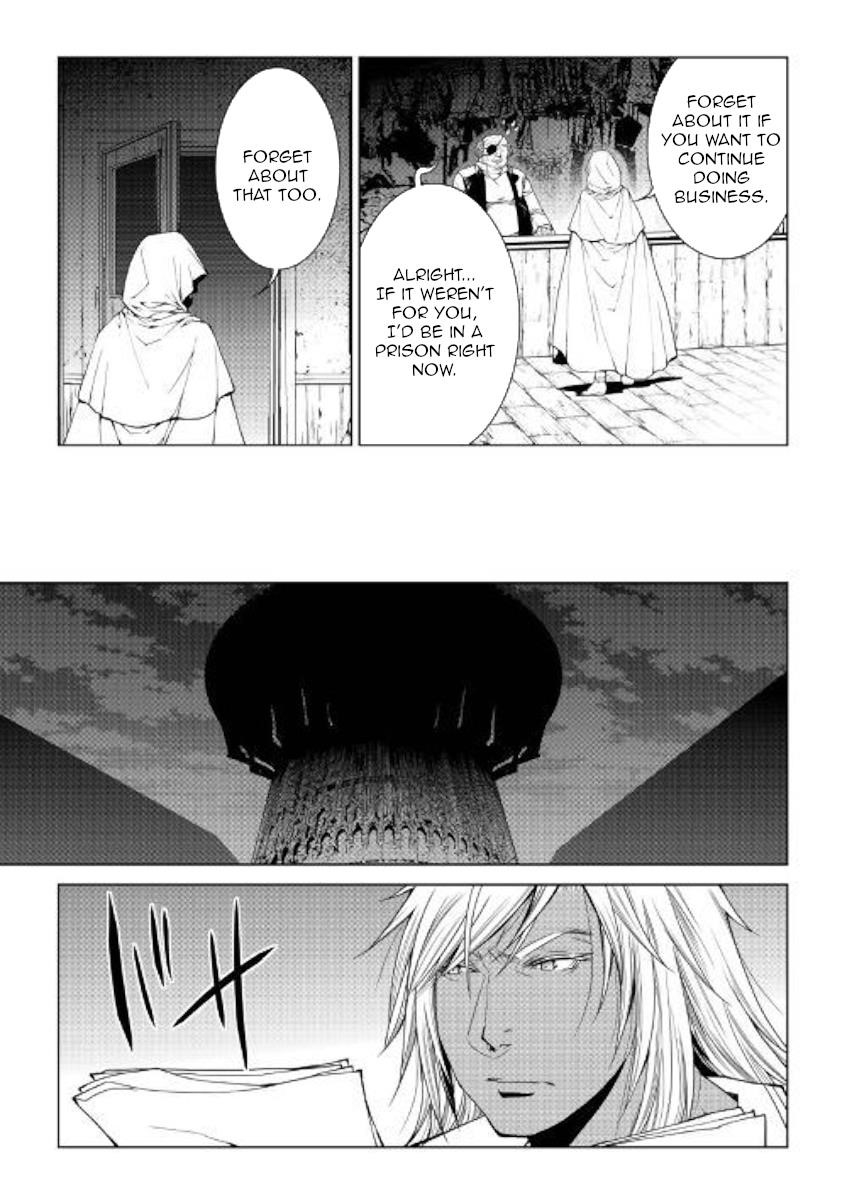 Page 14 of Chapter 70