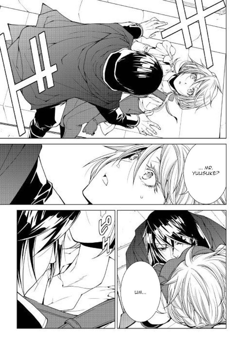 Page 9 of Chapter 72