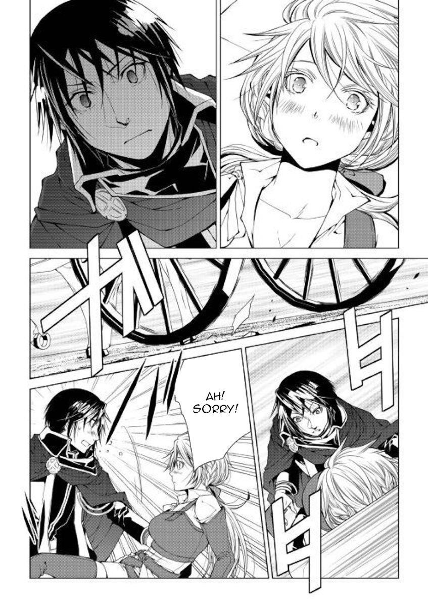 Page 10 of Chapter 72
