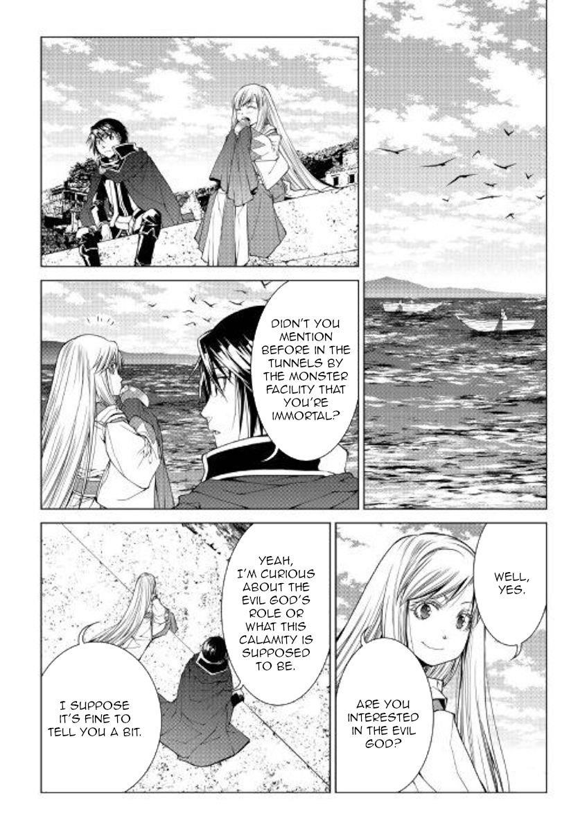 Page 10 of Chapter 75