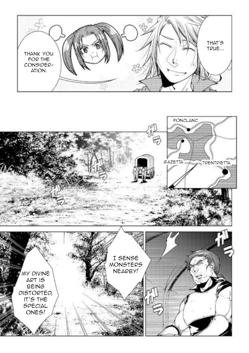Page 11 of Chapter 78
