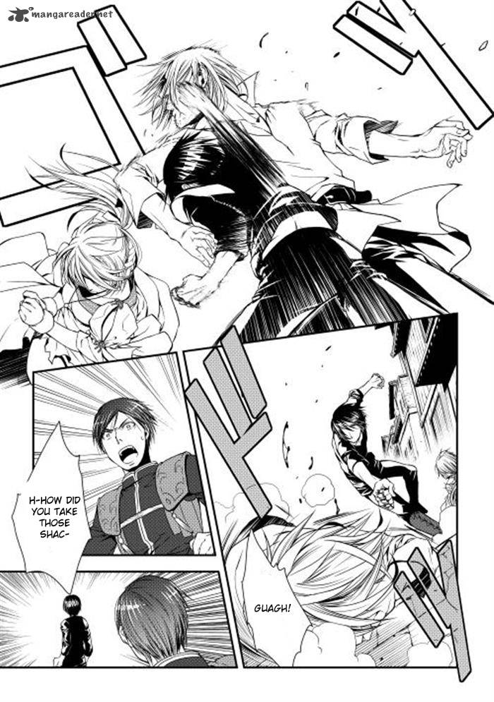 Page 3 of Chapter 7