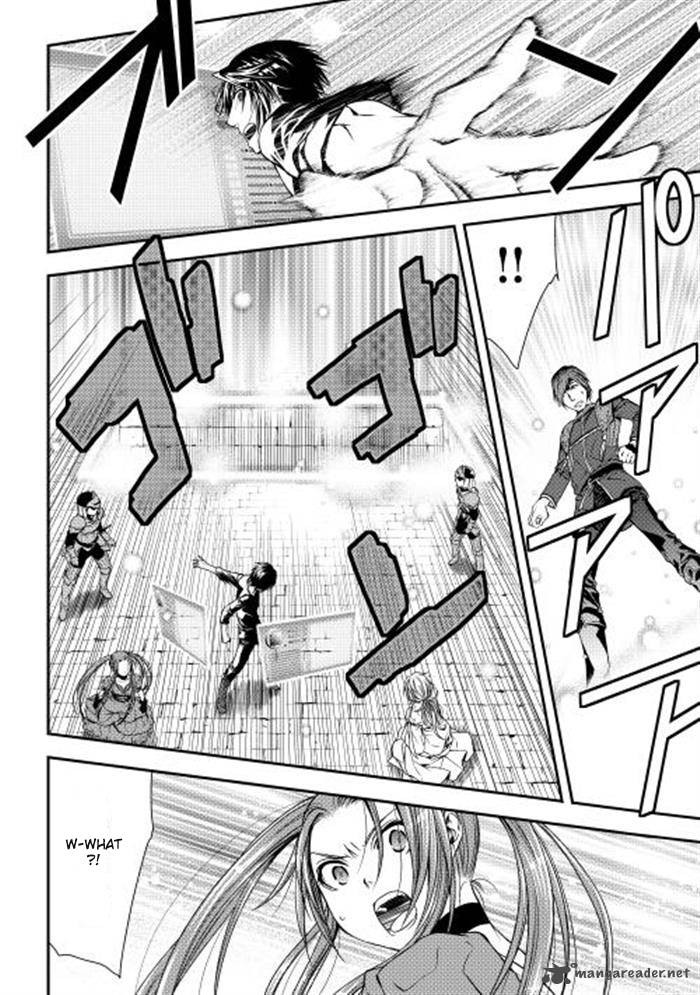 Page 4 of Chapter 7