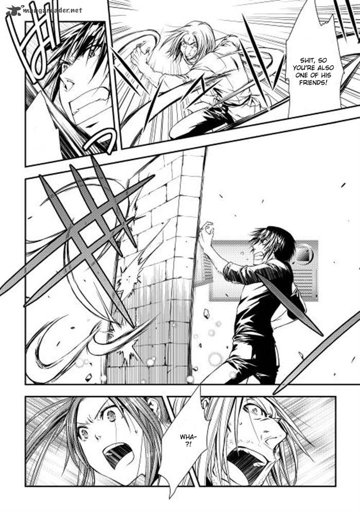 Page 6 of Chapter 7