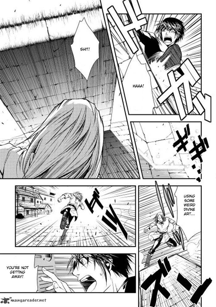 Page 7 of Chapter 7