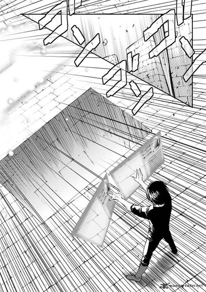 Page 8 of Chapter 7