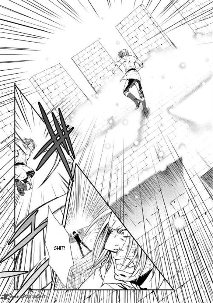 Page 9 of Chapter 7