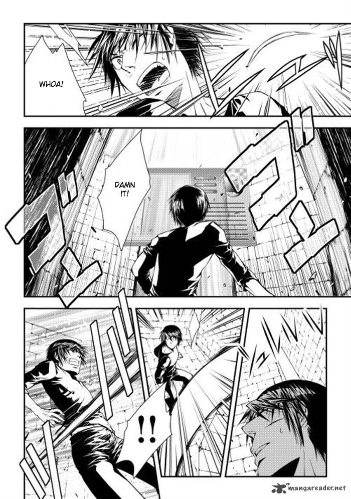 Page 10 of Chapter 7