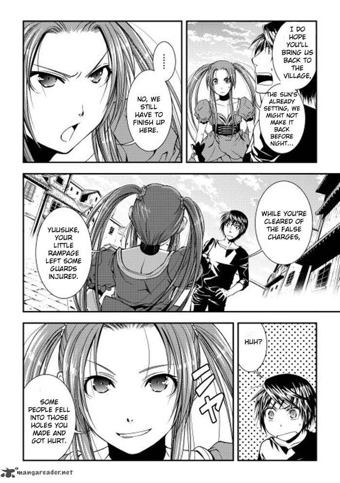 Page 16 of Chapter 7