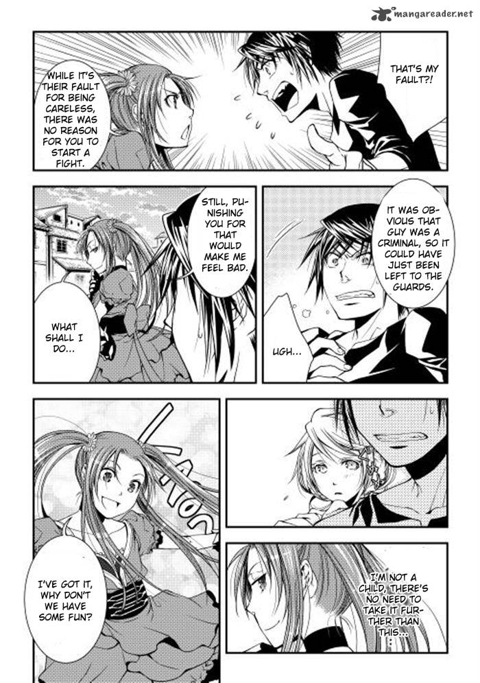 Page 17 of Chapter 7