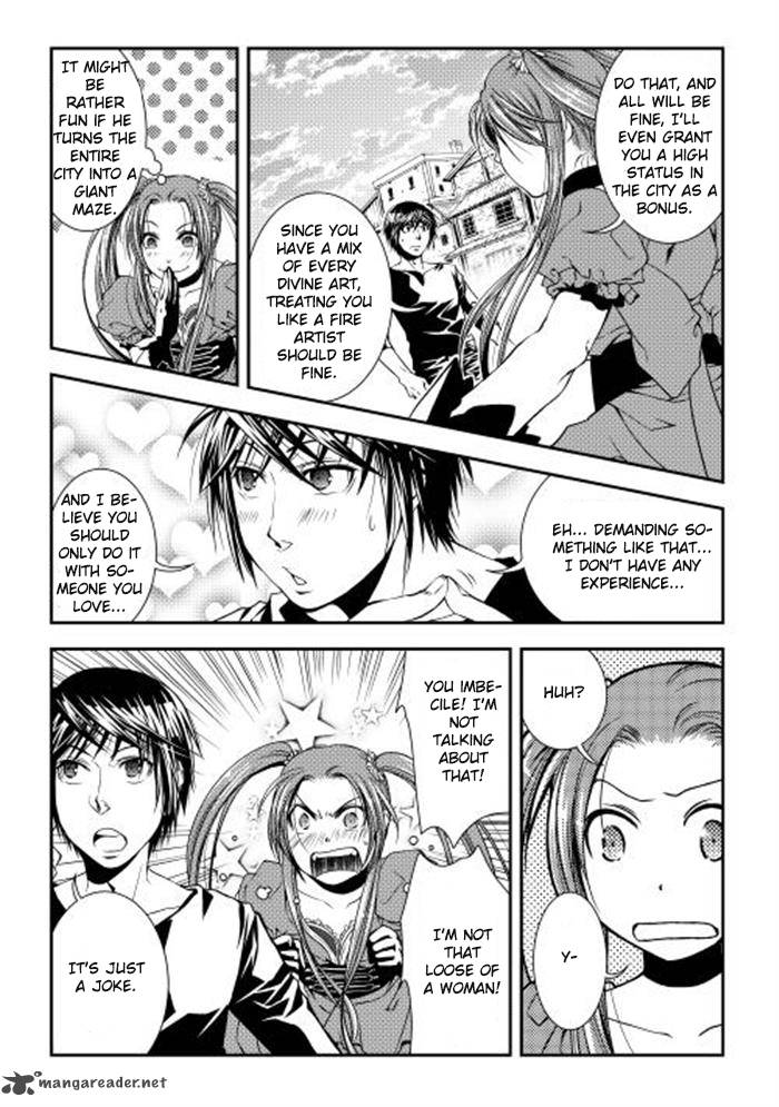 Page 18 of Chapter 7