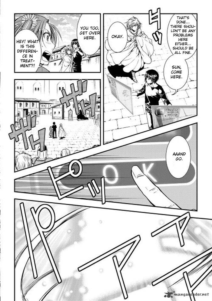Page 20 of Chapter 7