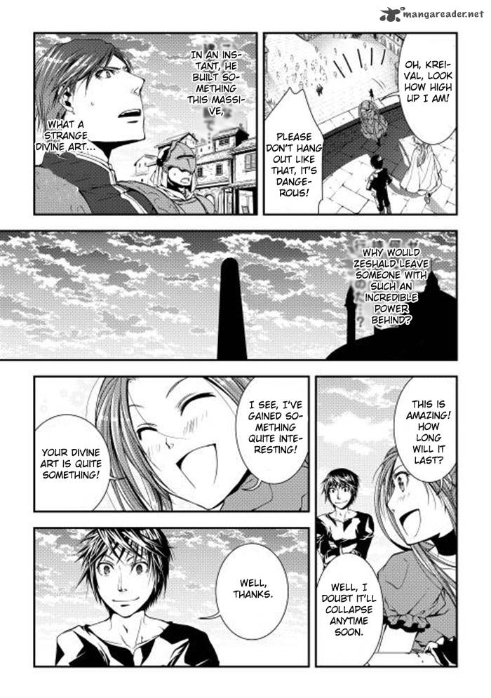 Page 23 of Chapter 7