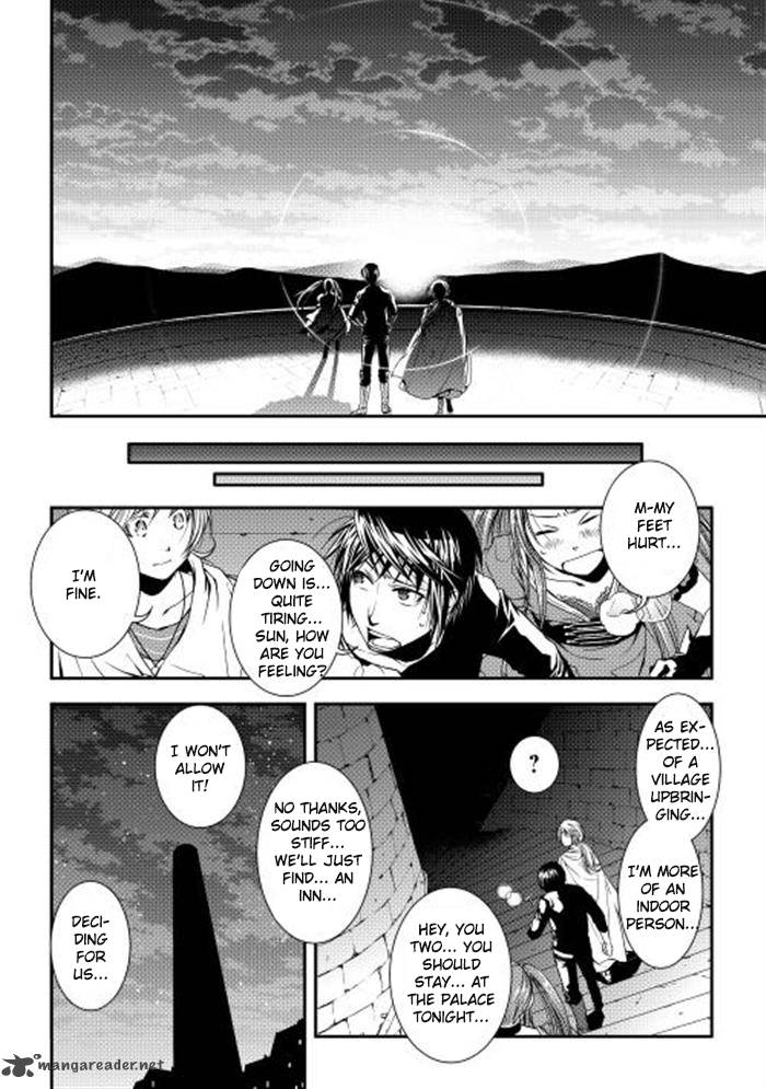 Page 24 of Chapter 7