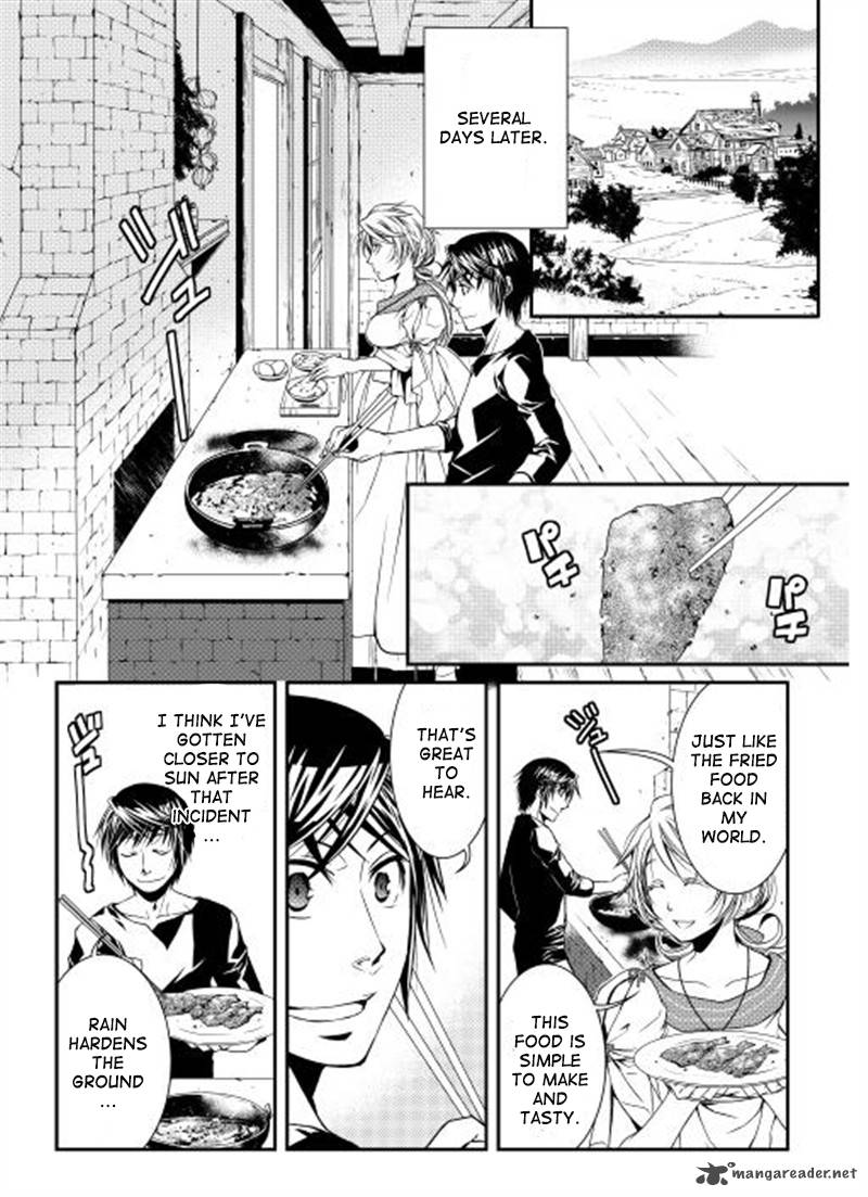 Page 2 of Chapter 8