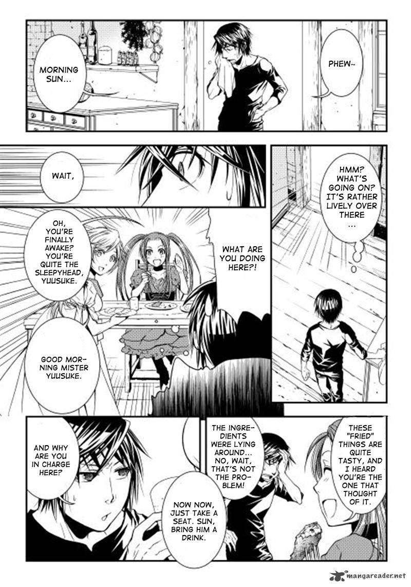 Page 6 of Chapter 8
