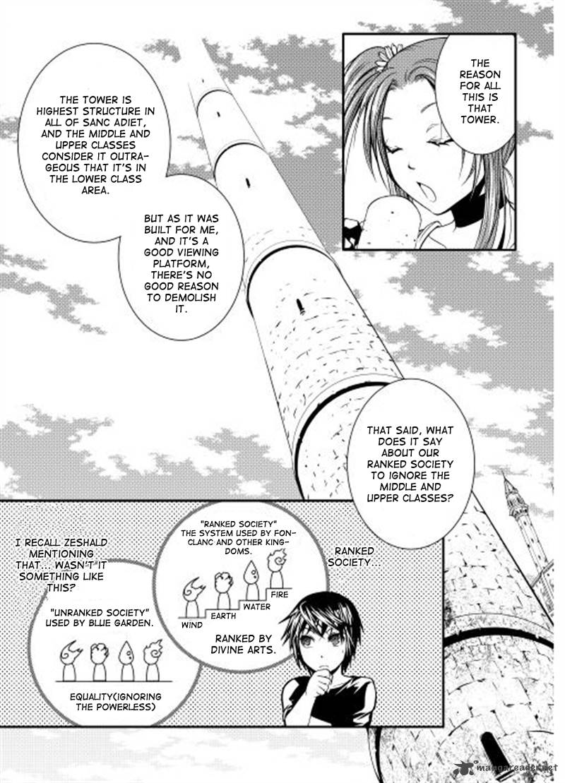 Page 8 of Chapter 8