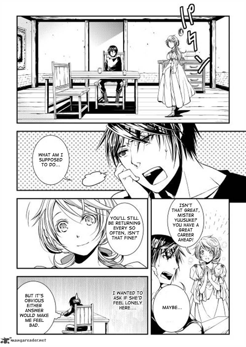 Page 11 of Chapter 8