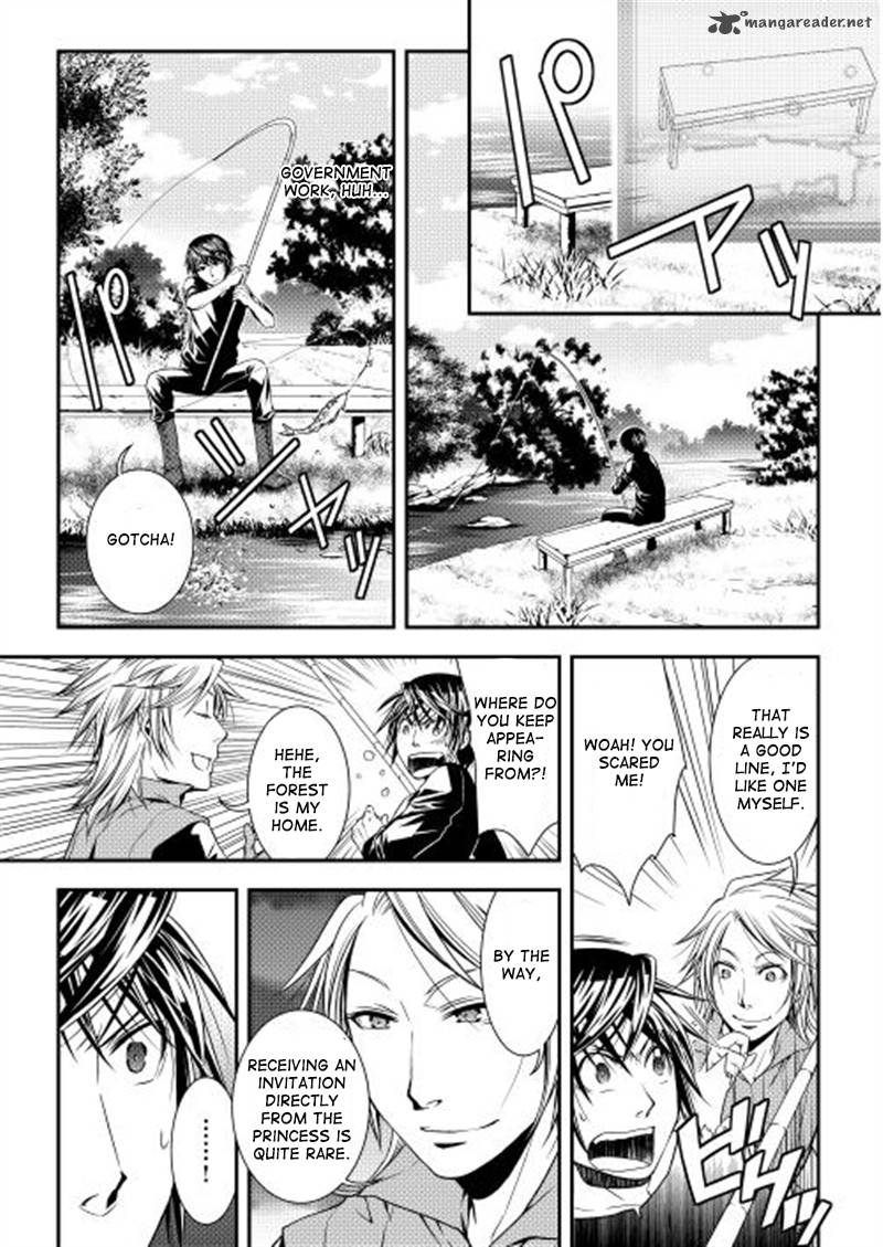 Page 12 of Chapter 8
