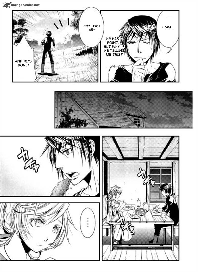 Page 18 of Chapter 8