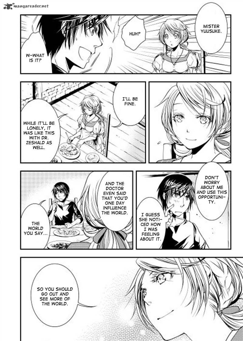 Page 19 of Chapter 8