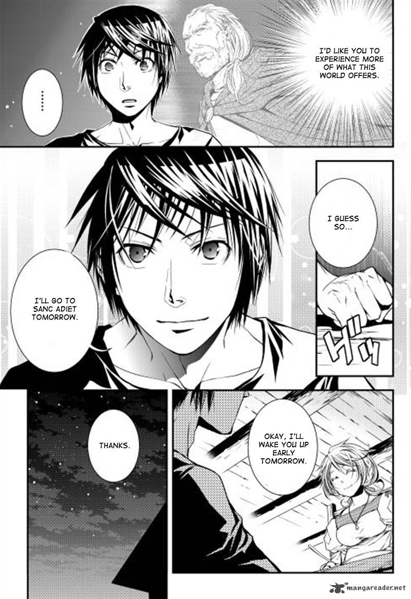 Page 20 of Chapter 8