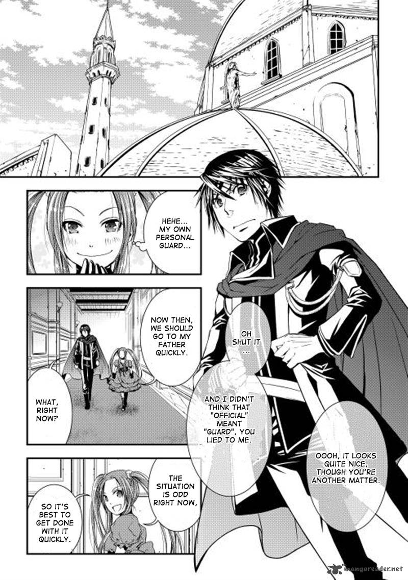 Page 1 of Chapter 9