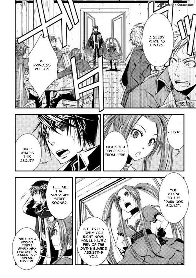 Page 2 of Chapter 9