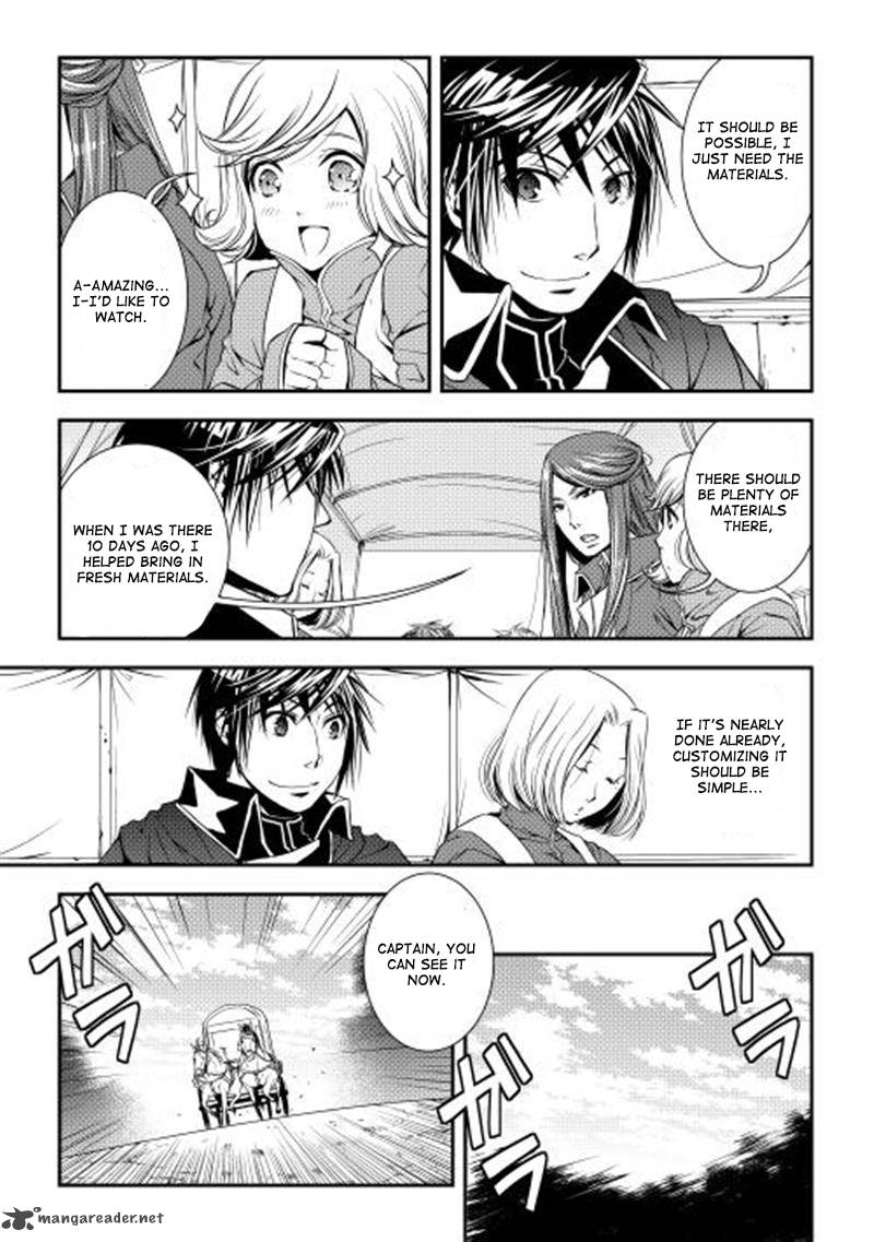 Page 3 of Chapter 9