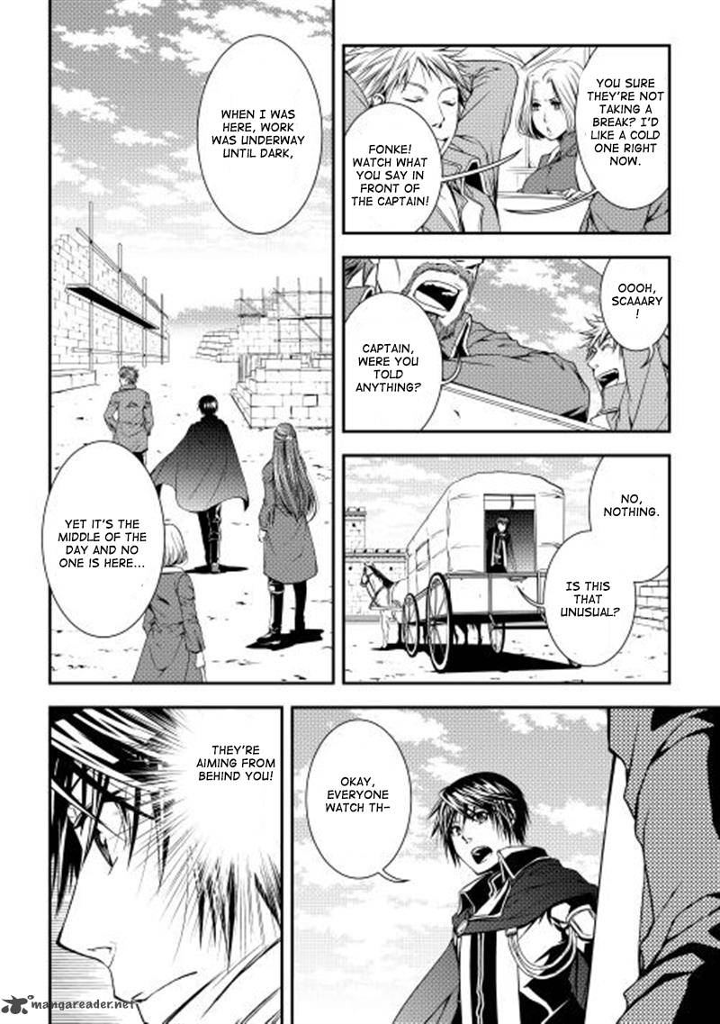 Page 4 of Chapter 9