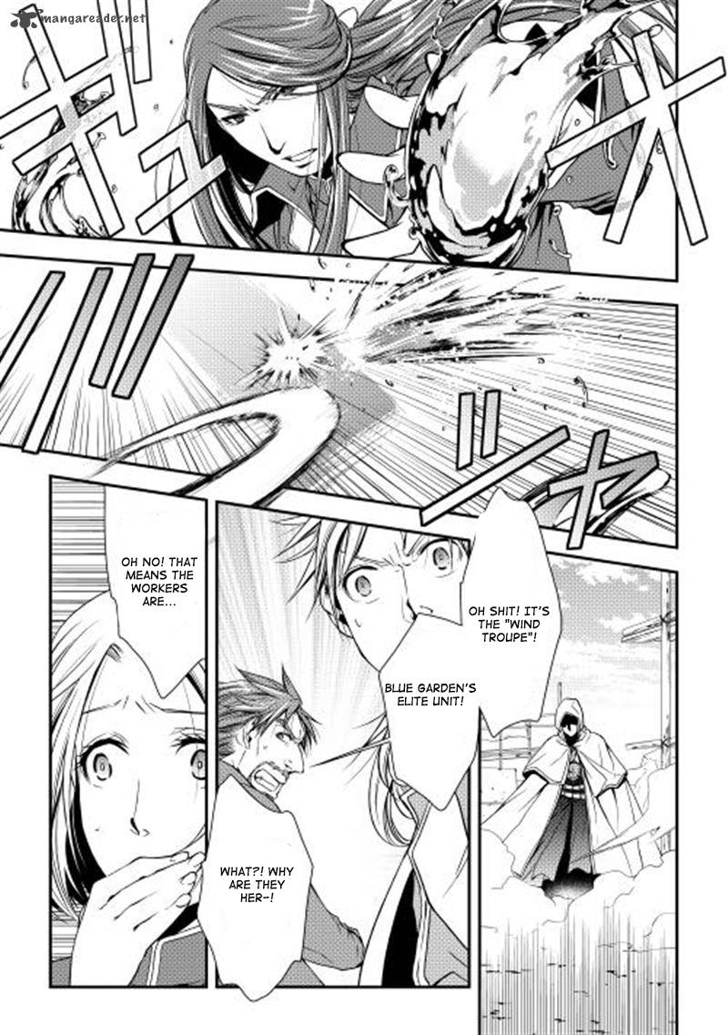 Page 5 of Chapter 9