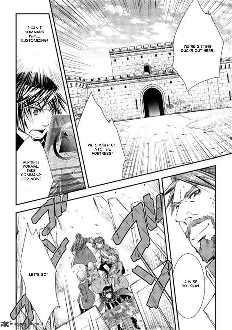 Page 6 of Chapter 9