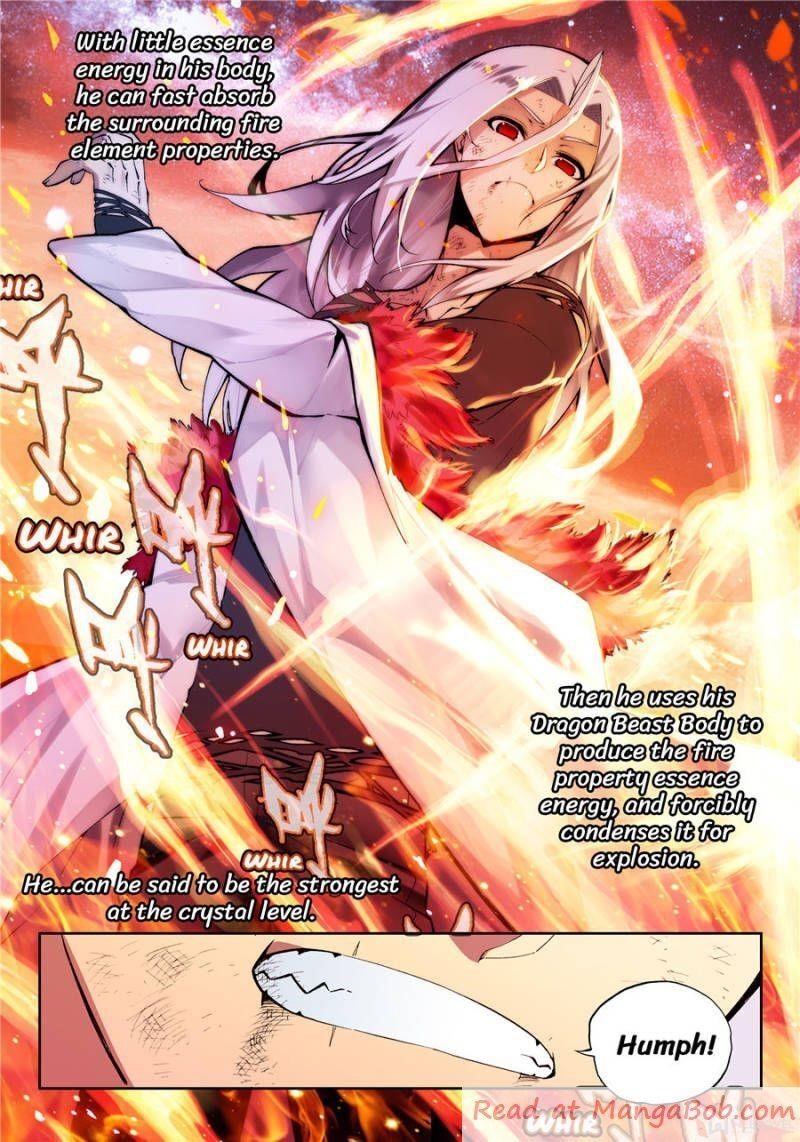 Page 5 of Chapter 101