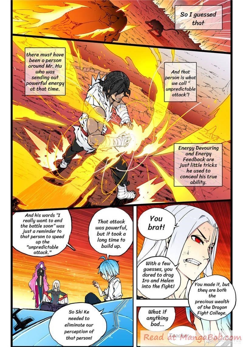 Page 5 of Chapter 102