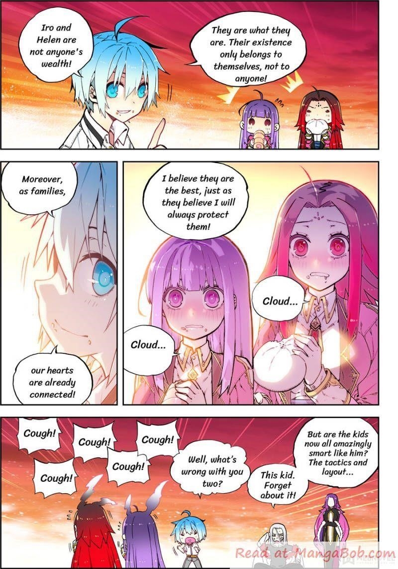 Page 6 of Chapter 102