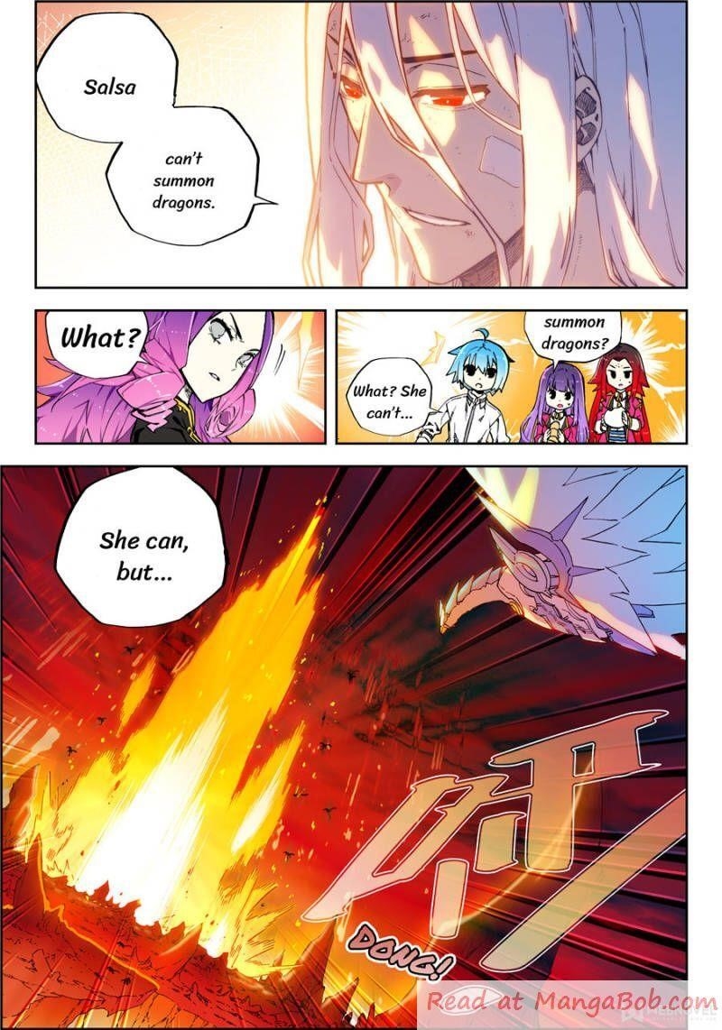 Page 8 of Chapter 102