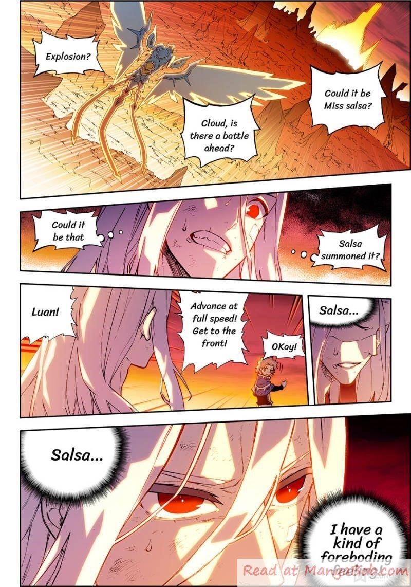 Page 9 of Chapter 102