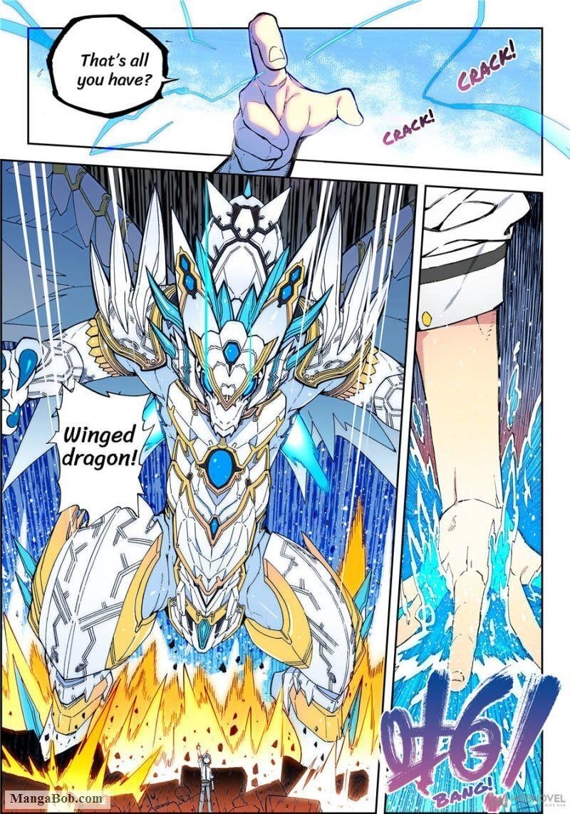 Page 6 of Chapter 103