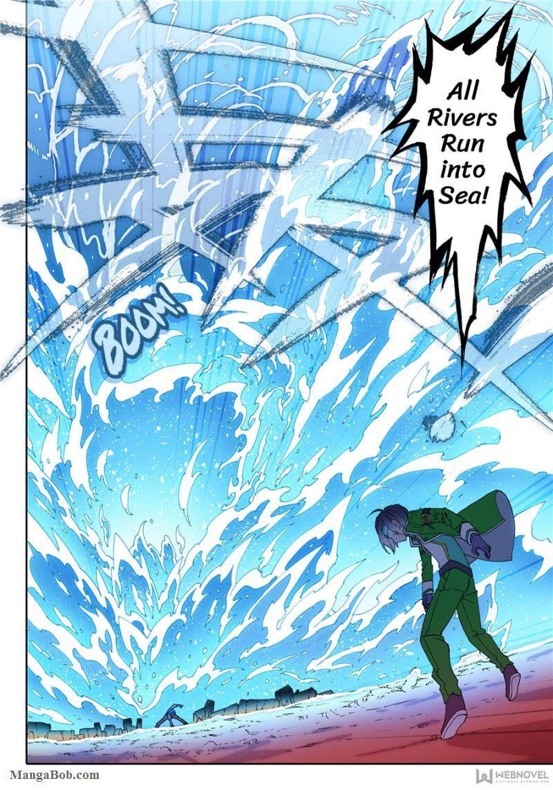 Page 7 of Chapter 103
