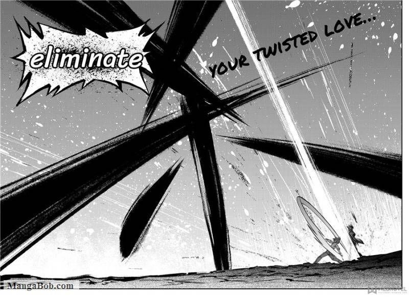 Page 12 of Chapter 103
