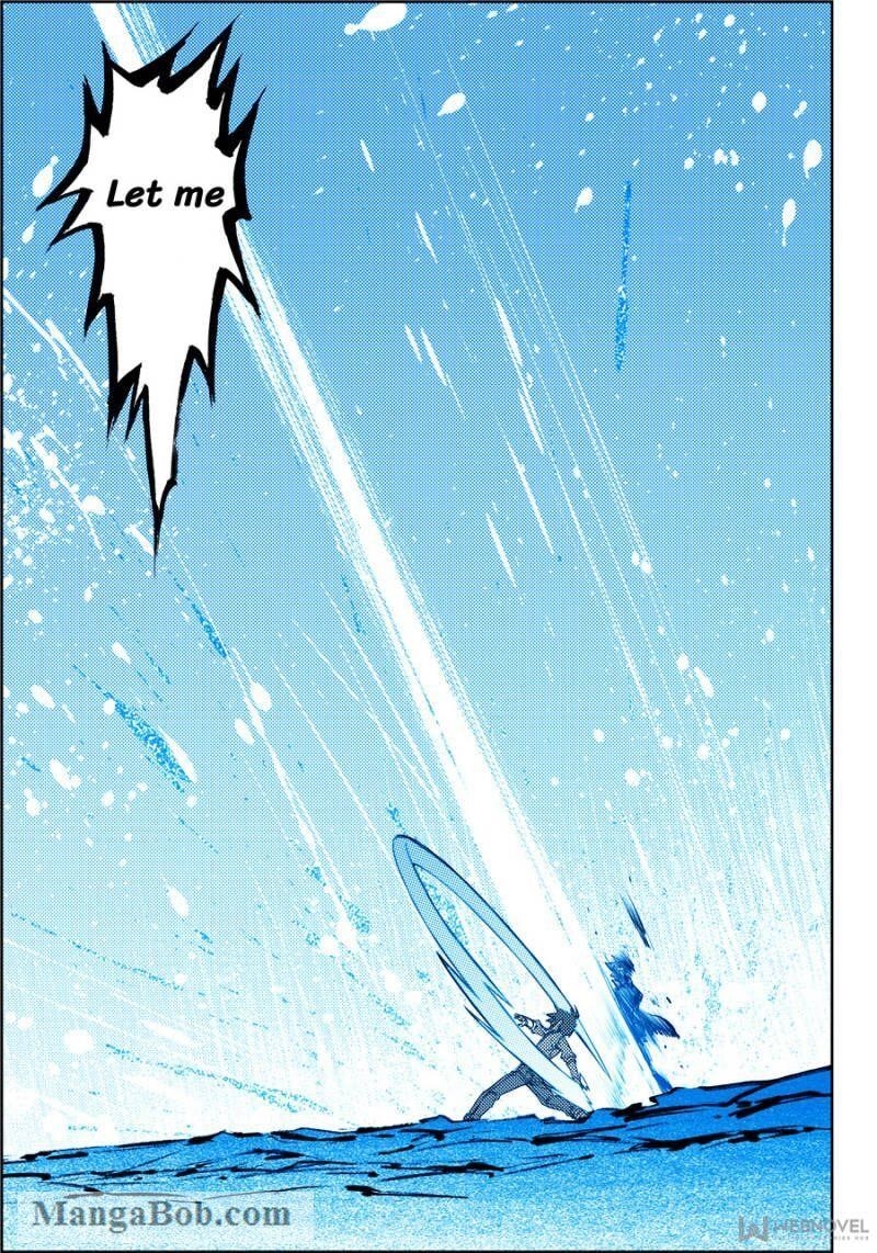 Page 2 of Chapter 104